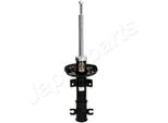 Japanparts MM-00914 - Oe 50700691 Ammortizzatore, Asse Anteriore Per Stilo