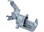 Maxgear 82-0560 - Oe 44001 0N600 Pinza Freno, Asse Posteriore Destro Per Almera I (N15), Almera Ii (N16)