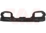 Van Wezel 1602665 - Portachiavi Oe 46558137, Anteriore Per Seicento