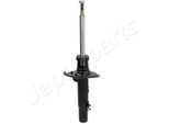 Japanparts MM-00979 - Oe 9801729080 Ammortizzatore, Asse Anteriore Sinistro Per 208 I (Ca, Cc)