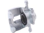 Stark SKBC-0461344 - Oe 34 11 6 778 335 Pinza Freno, Assale Anteriore Sinistro Per R56, R57, R55, R58, R59