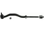 LemfÖRder 36041 01 - Oe 32 10 9 803 321 Tirante Per R60