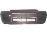 Van Wezel 1709570 - Paraurti Anteriore Oe 0735357131 Per Panda