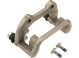 Trw BDA1037 - Oe 9 804 738 Staffa, Pinza Freno Per R60, R61