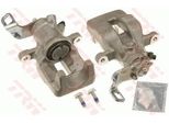 Trw BHN983E - Pinza Freno Oe 9 804 731 Per R60, R61