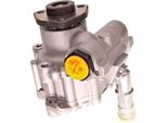 Maxgear 48-0014 - Oe 2 466 23 01 Servo Pompa Per Classe V (638/2), Vito (W638)