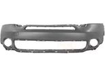 Van Wezel 0515577 - Paraurti Anteriore Oe 51119806064 Per R61, R60
