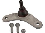 Trw JBJ747 - Oe 31 13 1 489 293 Traggelenk FüR R50, R53, R56, R52