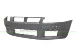 Prasco FT4201001 - Paraurti Anteriore Oe 71718787 Per Stilo