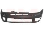 Van Wezel 1622574 - Paraurti Anteriore Oe 71777587 Per Punto