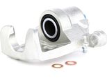 Ridex 78B0109 - Pinza Freno Oe 44011 8H300, Asse Posteriore Sinistro Per X-Trail (T30)