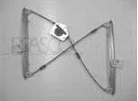 Prasco FT420W011 - Oe 46831652 Regolatore Del Finestrino, Anteriore Destro Per Stilo