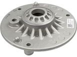 Sachs 803 211 - Oe 6 884 183 Cuscinetto Supporto Puntone, Anteriore Per F55, F56, F57