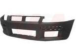 Van Wezel 1625575 - Paraurti Anteriore Oe 71718787 Per Stilo