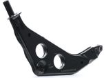 Stark SKCA-0050771 - Oe 31 12 12 4 015 708 Querlenker FüR R50, R53, R52
