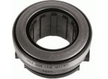 Sachs 3151 600 706 - Oe 21 51 7 570 228 AusrüCklager FüR R56, R57, R55, R60, R58, R61, R59