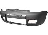 Van Wezel 1710574 - Paraurti Anteriore Oe 735393622 Per Panda