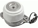 LemfÖRder 37540 01 - Oe 212 240 30 17 Supporto Motore Per Cls (X218), Classe E (S212), Classe E (W212)