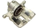 Maxgear 82-0398 - Oe 41001 2F021 Pinza Freno, Asse Anteriore Destro Per Almera Ii (N16), Primera (P11)