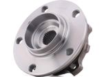 Stark SKWB-0180840 - Oe 31 20 9 806 297 Set Di Cuscinetti Ruota, Asse Anteriore Per R60, R61