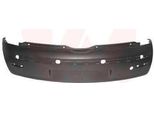 Van Wezel 1622548 - Paraurti Posteriore Oe 0735361571 Per Punto