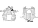 Bosch 0 986 134 077 - Pinza Freno Oe 77363933 Per 500 (312), 500L (351, 352), Doblo, Qubo, Punto, Linea, Fiorino, Corsa D (S07)