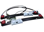 Maxgear 50-0423 - Oe 51337039451 Regolatore Del Finestrino, Anteriore Sinistro Per R50, R53, R52