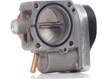 Ridex 158T0121 - Oe 13 54 0 872 457 Drosselklappenstutzen FüR R50, R53, R52
