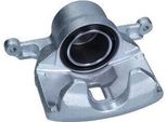Maxgear 82-0735 - Pinza Freno Oe 41011 4BA0A Asse Anteriore Sinistro Per Qashqai +2 I (J10), Qashqai Ii (J11), Rogue, X-Trail (T31), X-Trail (T32)
