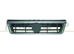 Prasco FT9202001 - Griglia Radiatore Oe 1329158080 Per Ducato