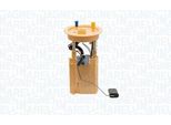 Magneti Marelli 519700000212 - Oe 16119807104 Modulo Alimentazione Carburante Per R60