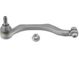 LemfÖRder 33283 01 - Oe 6 778 437 Tirante Per R56, R57, R55, R59, R58