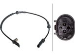 Hella 6PU 012 679-511 - Sensore Abs Oe 34526850763 Per F55, F56, F57