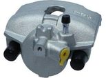 Maxgear 82-1060 - Oe 51938103 Pinza Freno, Asse Anteriore Destro Per 500 (312), Panda
