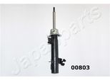 Japanparts MM-00803 - Oe 31316773874 StoßDäMpfer, Vorderachse Rechts FüR R56, R57