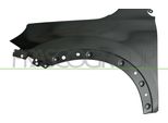 Prasco FT0603024 - Parafango Oe 51942127, Anteriore Sinistro Per 500X (334)