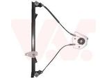 Van Wezel 1623261 - Oe 71734870 Regolatore Del Finestrino, Anteriore Sinistro Per Idea