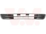 Van Wezel 1620590 - Oe 0735277584 Fascione Paraurti Anteriore Per Punto
