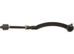 Trw JRA565 - Spurstange Oe 32 10 6 777 522 Per R50, R53, R56, R52