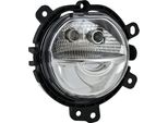 Hella 2PT 011 748-061 - Oe 63 17 7 298 334 Luce Di Marcia Diurna, Destra Per F55, F56, F57, F54