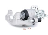 Stark SKBC-0460196 - Pinza Freno Oe 44011 AV700, Asse Posteriore Sinistro Per Primera (P12)