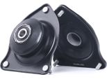 Ridex 1180S0767 - Oe 3130 6769 741 Supporto Puntone, Anteriore Per R50, R53, R52, R57