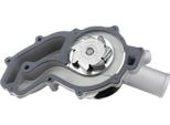 Magneti Marelli 352316170700 - Pompa Acqua Oe 6282000101 Per Classe S (W221), Classe S (W220), Classe M (W164), Classe Gl (X164), Classe G (W463), Classe E (W211)