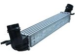 Maxgear AC630075 - Intercooler Oe 17518506904 Per R59, R61, R58, R60, R55, R57, R56