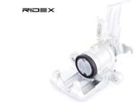 Ridex 78B0150 - Pinza Freno Oe 44011 BM400, Asse Posteriore Sinistro Per Almera Ii (N16), Almera Tino (V10), Primera (P11)