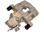 Maxgear 82-0405 - Pinza Freno Oe 44011 AV700, Asse Posteriore Sinistro Per Primera (P12)