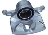 Maxgear 82-0736 - Pinza Freno Oe 41001 4BA0A, Asse Anteriore Destro Per Qashqai +2 I (J10), Qashqai Ii (J11), Rogue, X-Trail (T31), X-Trail (T32)