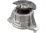 LemfÖRder 43216 01 - Oe 204 240 54 17 Supporto Motore, Destro Per Classe E (A207), Classe E (C207)