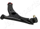 Japanparts BS-242L - Oe 48069 42040 Braccio Di Comando Per Rav 4 Ii (A2)