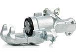 Stark SKBC-0460242 - Pinza Freno Oe 44001 2F500, Asse Posteriore Destro Per Primera (P11), Almera Ii (N16)